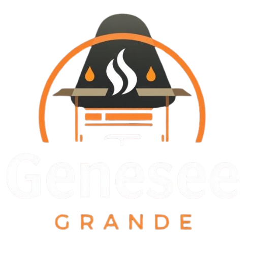 Geneseegrande